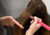What Is a Preliminary Hair Extension and What Are its Features? Preliminary Hair Extension