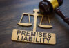 Navigating the Complexities of Premises Liability Premises Liability