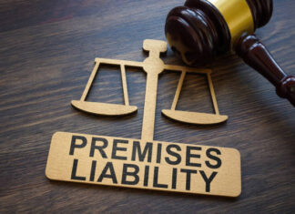 Navigating the Complexities of Premises Liability Premises Liability
