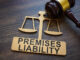 Navigating the Complexities of Premises Liability Premises Liability