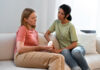 Receiving a Prenatal Diagnosis of Down Syndrome: Navigating Conversations and Family Support Prenatal Diagnosis