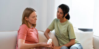 Receiving a Prenatal Diagnosis of Down Syndrome: Navigating Conversations and Family Support Prenatal Diagnosis
