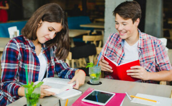 The Ultimate College Preparation Guide for Teens Preparation Guide