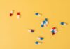 What Happens When Prescription Errors Cause Harm Prescription Errors