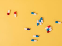 What Happens When Prescription Errors Cause Harm Prescription Errors