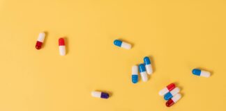 What Happens When Prescription Errors Cause Harm Prescription Errors