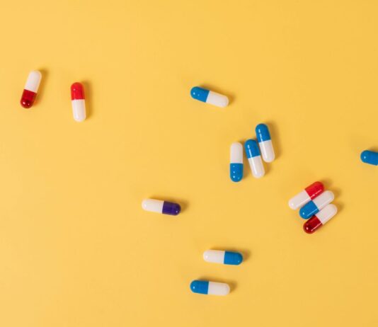 What Happens When Prescription Errors Cause Harm Prescription Errors