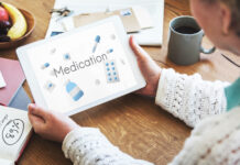 Prescription Savings 101: How To Get The Best Prices On Your Medications Medications