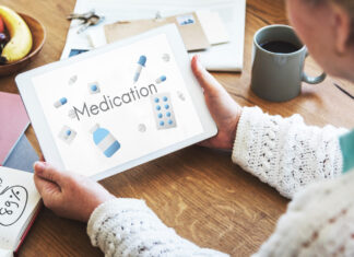 Prescription Savings 101: How To Get The Best Prices On Your Medications Medications