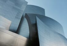 From Drone Scan to Digital Twin: Preserving Historic Architecture Through High-Fidelity 3D Visualization Preserving Historic Architecture