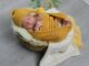 From Hospital Bracelet to First Smile: Preserving Newborn Milestones In Pictures From Hospital Bracelet to First Smile: Preserving Newborn Milestones in Pictures