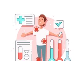 How Preventive Care Shapes Long-Term Health Outcomes Preventive Care