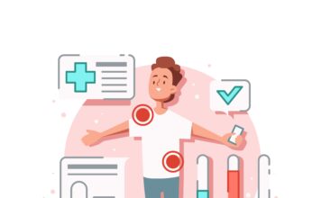 How Preventive Care Shapes Long-Term Health Outcomes Preventive Care