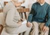 How To Make Preventive Healthcare Easier For Older Adults In The Family Preventive Healthcare