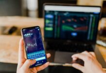 Everything You Need to Know About Price Optimization And Management