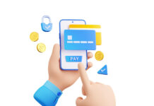 Prince Narula Digital PayPal: Changing The Way People Pay Online Prince Narula Digital PayPal