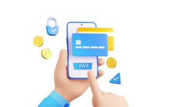 Prince Narula Digital PayPal: Changing The Way People Pay Online Prince Narula Digital PayPal