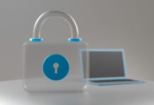 How Proxies Help Improve Online Privacy and Security privacy and security