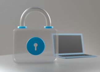 How Proxies Help Improve Online Privacy and Security privacy and security