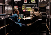 How Private Investigators Can Help You Uncover the Truth in Complex Situations