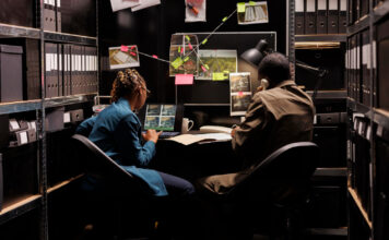 How Private Investigators Can Help You Uncover the Truth in Complex Situations