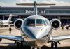 The Rising Popularity of Private Jet Travel for Leisure and Business Private Jet Travel for Leisure and Business