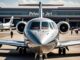 The Rising Popularity of Private Jet Travel for Leisure and Business Private Jet Travel for Leisure and Business