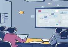 The Digital Shift: How Private K-12 Schools Are Thriving with Modern Marketing Strategies Private K-12 Schools