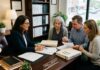 How Probate Attorneys Help Families Settle an Estate When There Is No Will Probate Attorneys