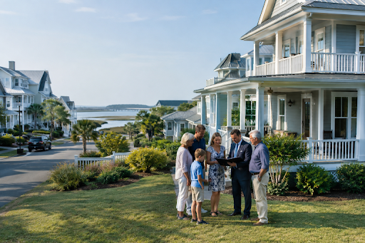 Probate Attorneys