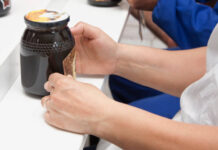 What Are the Benefits of Shrink Sleeves For Product Labeling? Product Labeling