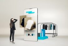 How AI is Transforming Product Photography for E-Commerce & Branding Product Photography for E-Commerce & Branding