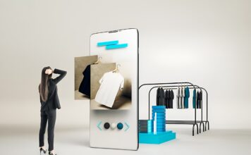 How AI is Transforming Product Photography for E-Commerce & Branding Product Photography for E-Commerce & Branding