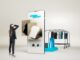 How AI is Transforming Product Photography for E-Commerce & Branding Product Photography for E-Commerce & Branding