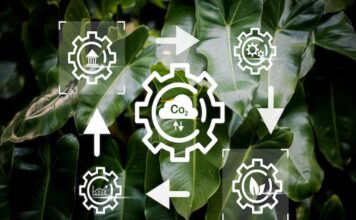 How Can Product Recovery Systems Improve Sustainability in Manufacturing? Product Recovery Systems