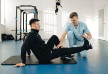 Why Access to Professional Care Changes Outcomes The Gap Between Wanting Help and Getting It