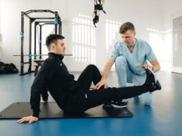 Why Access to Professional Care Changes Outcomes The Gap Between Wanting Help and Getting It