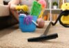 Beyond the Surface: The Hidden Benefits of Professional Carpet Cleaning Professional Carpet Cleaning