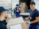 Moving Locally in Burnaby: Logistics Challenges and How Professional Movers Can Help Moving Locally in Burnaby