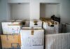 How Professional Office Movers Reduce Downtime Professional Office Movers