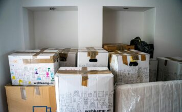 How Professional Office Movers Reduce Downtime Professional Office Movers