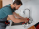 Reasons You Should Hire A Professional Plumber Professional Plumber