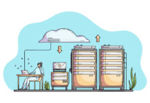 How to Choose a Professional Process Server in Ohio? Professional Process Server in Ohio