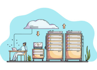 How to Choose a Professional Process Server in Ohio? Professional Process Server in Ohio