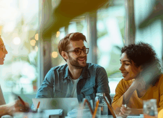 Beyond the Likes: Why Professional Social Media Marketing is Crucial for Business Growth Professional Social Media Marketing