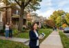 Essential Guide to Managing Rental Properties in Ardmore, PA Property