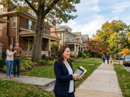 Essential Guide to Managing Rental Properties in Ardmore, PA Property