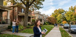 Essential Guide to Managing Rental Properties in Ardmore, PA Property