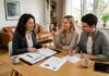 Rental Property Management Checklist: A Clear System for Owners and Tenants Property