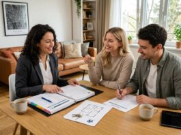 Rental Property Management Checklist: A Clear System for Owners and Tenants Property